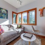 7457 Dogwood St., Pemberton, for Real Estate Sale, agent Dan Scarratt.