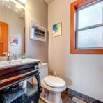 7457 Dogwood St., Pemberton, for Real Estate Sale, agent Dan Scarratt.