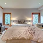 7457 Dogwood St., Pemberton, for Real Estate Sale, agent Dan Scarratt.