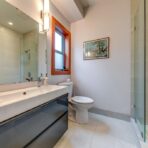 7457 Dogwood St., Pemberton, for Real Estate Sale, agent Dan Scarratt.