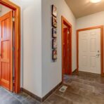 7457 Dogwood St., Pemberton, for Real Estate Sale, agent Dan Scarratt.