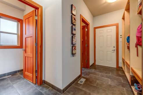 7457 Dogwood St., Pemberton, for Real Estate Sale, agent Dan Scarratt.