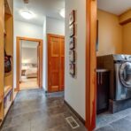 7457 Dogwood St., Pemberton, for Real Estate Sale, agent Dan Scarratt.