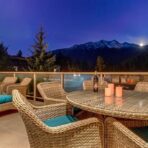 7457 Dogwood St., Pemberton, for Real Estate Sale, agent Dan Scarratt.