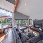 7457 Dogwood St., Pemberton, for Real Estate Sale, agent Dan Scarratt.