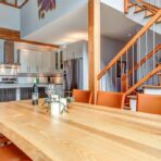 7457 Dogwood St., Pemberton, for Real Estate Sale, agent Dan Scarratt.