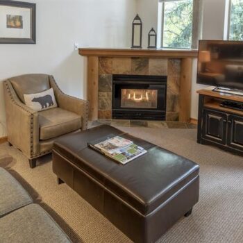 #19 – 4375 Northlands Week 4 Boulevard