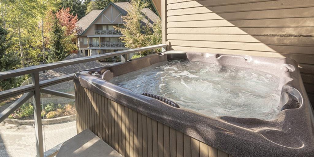 #19 – 4375 Northlands Week 4 Boulevard