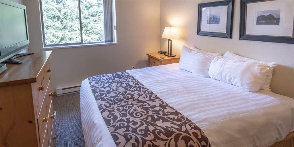 #19 – 4375 Northlands Week 4 Boulevard