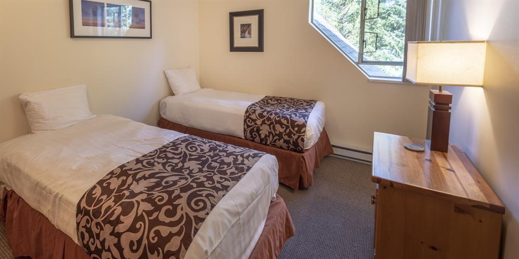 #19 – 4375 Northlands Week 4 Boulevard