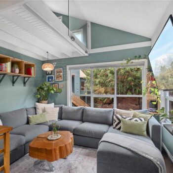 #4 – 2126 Sarajevo Drive