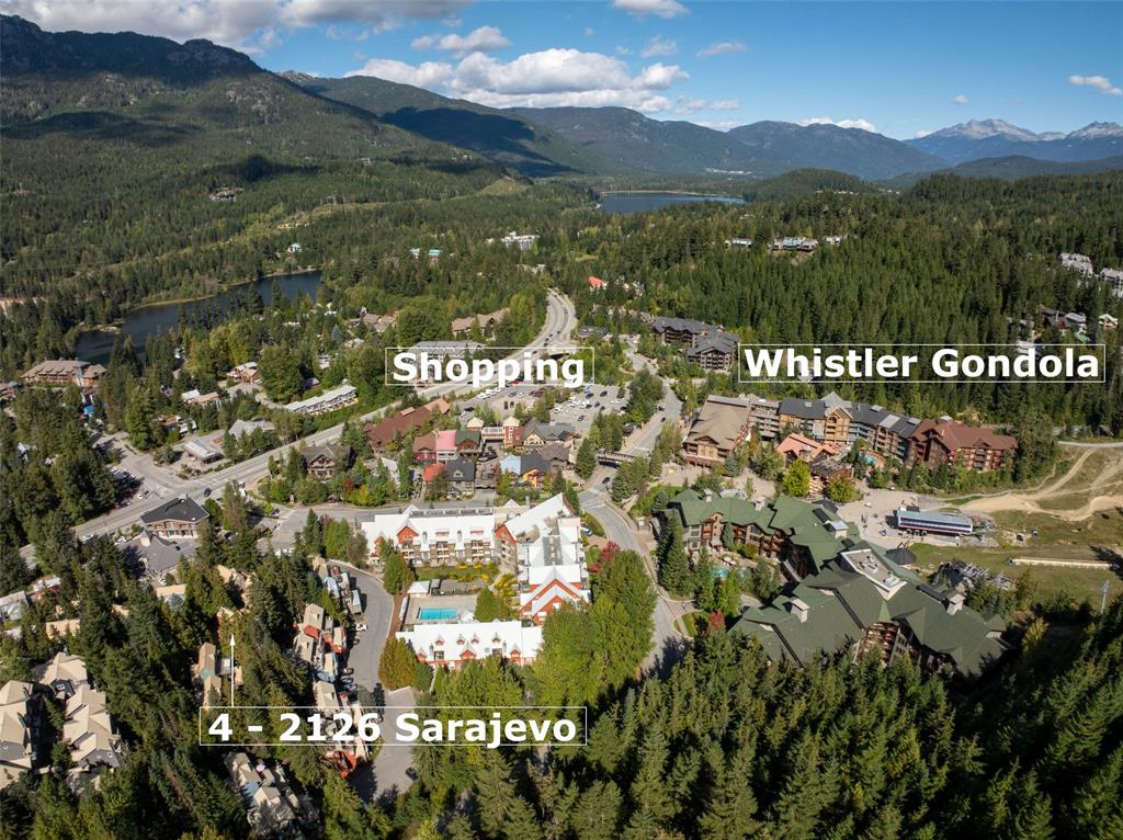 #4 – 2126 Sarajevo Drive