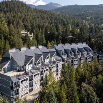 #310 – 2221 Gondola Way