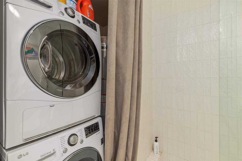 #310 – 2221 Gondola Way