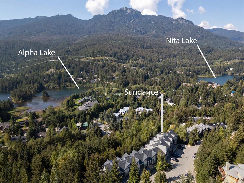 #310 – 2221 Gondola Way