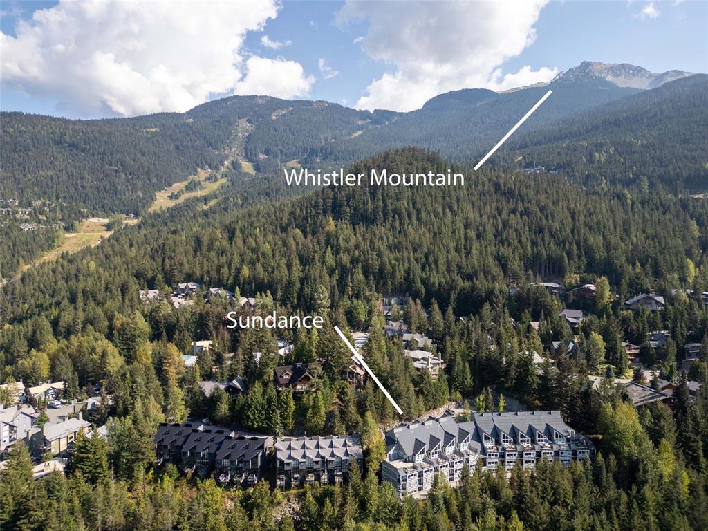 #310 – 2221 Gondola Way