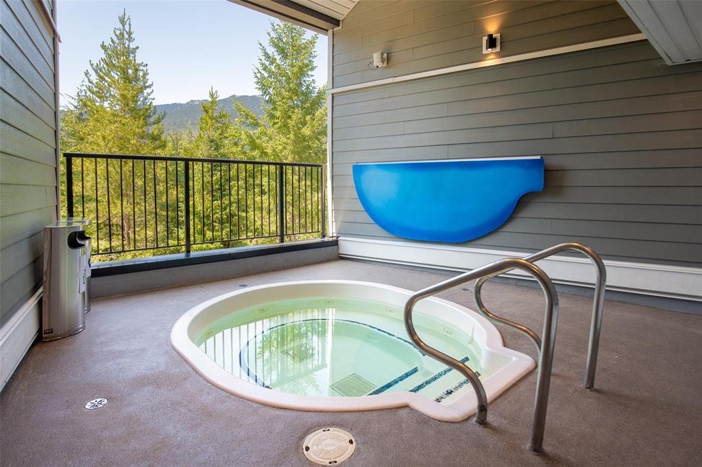 #310 – 2221 Gondola Way