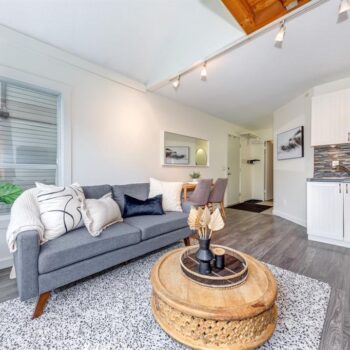 #1 – 2158 Sarajevo Drive