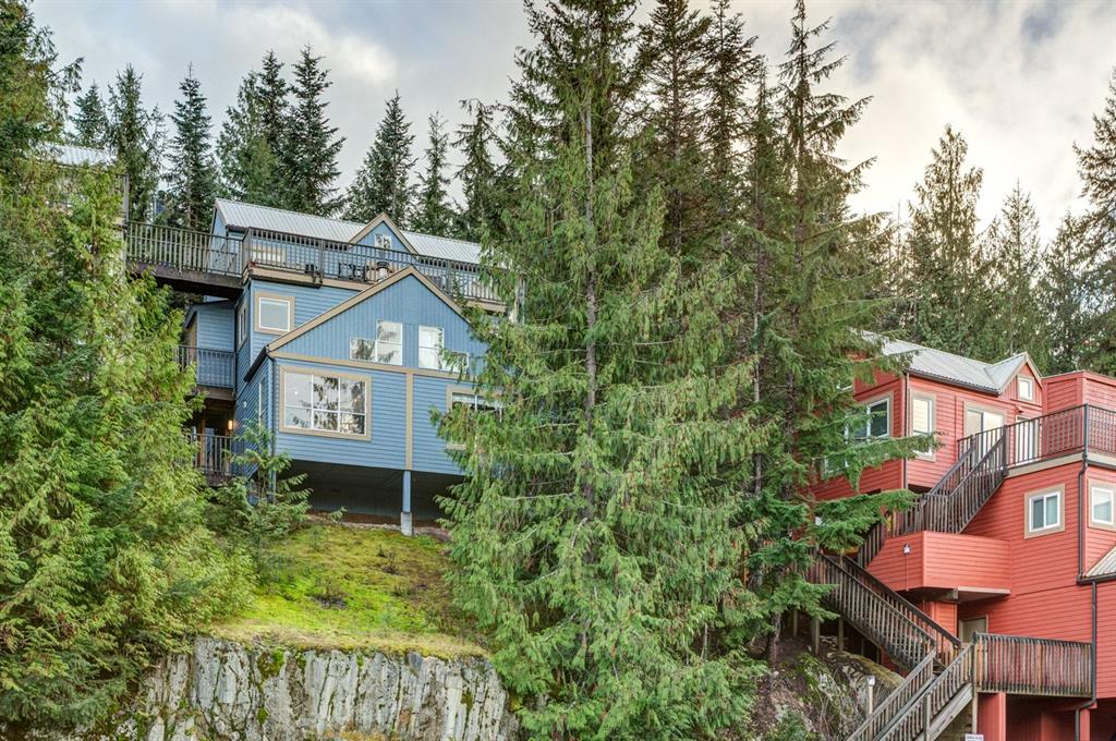 #1 – 2158 Sarajevo Drive