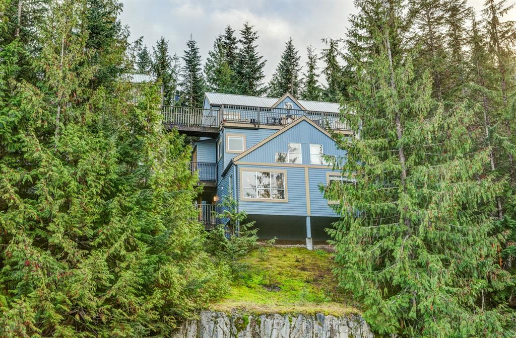 #1 – 2158 Sarajevo Drive