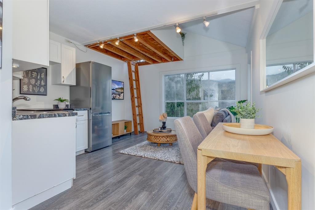 #1 – 2158 Sarajevo Drive