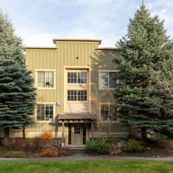 #9 – 1447 Vine Road