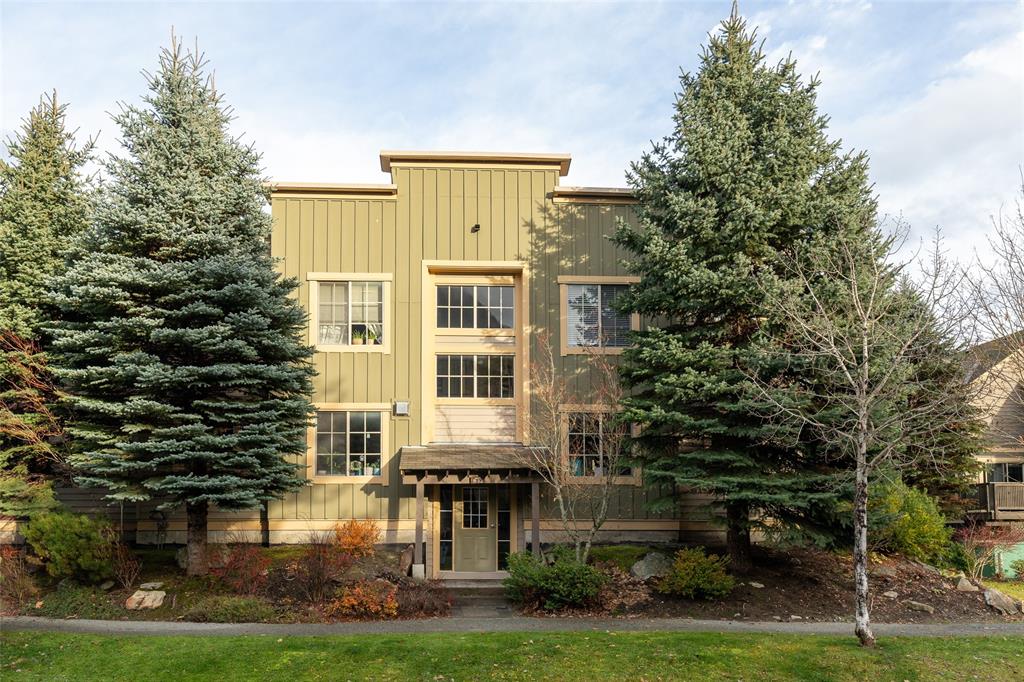 #9 – 1447 Vine Road