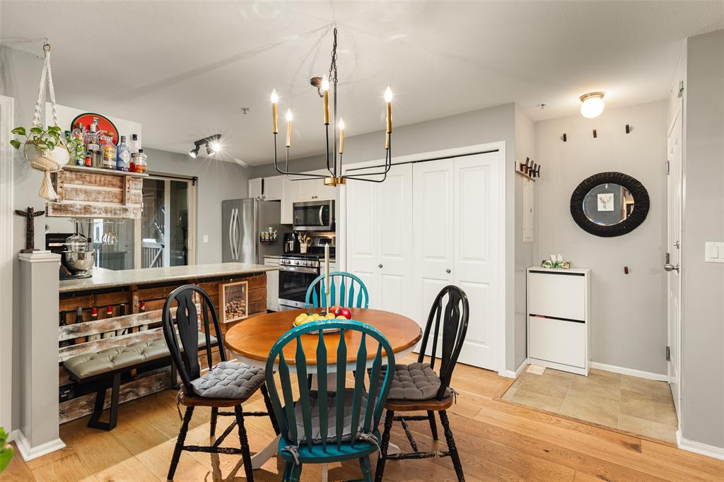 #9 – 1447 Vine Road