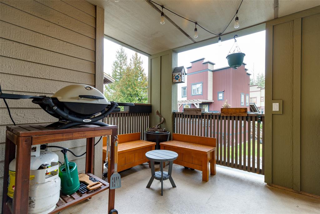 #9 – 1447 Vine Road