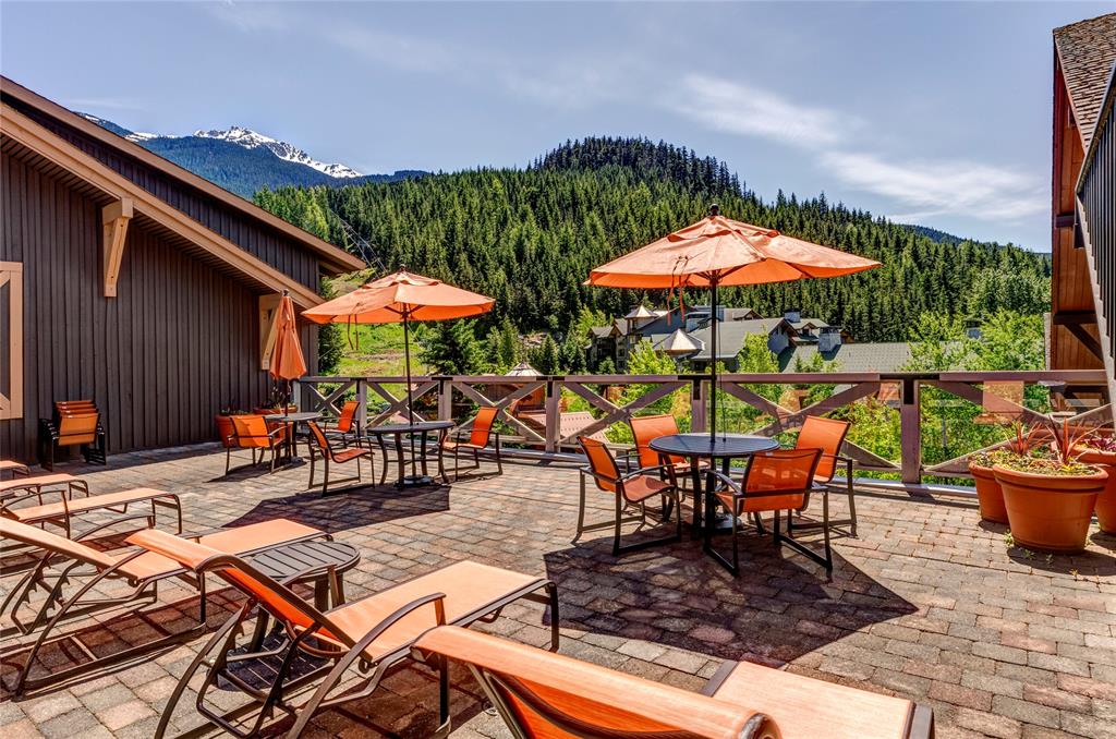 #521D – 2036 London Lane