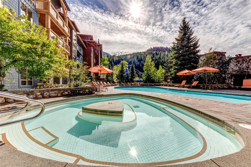 #521D – 2036 London Lane