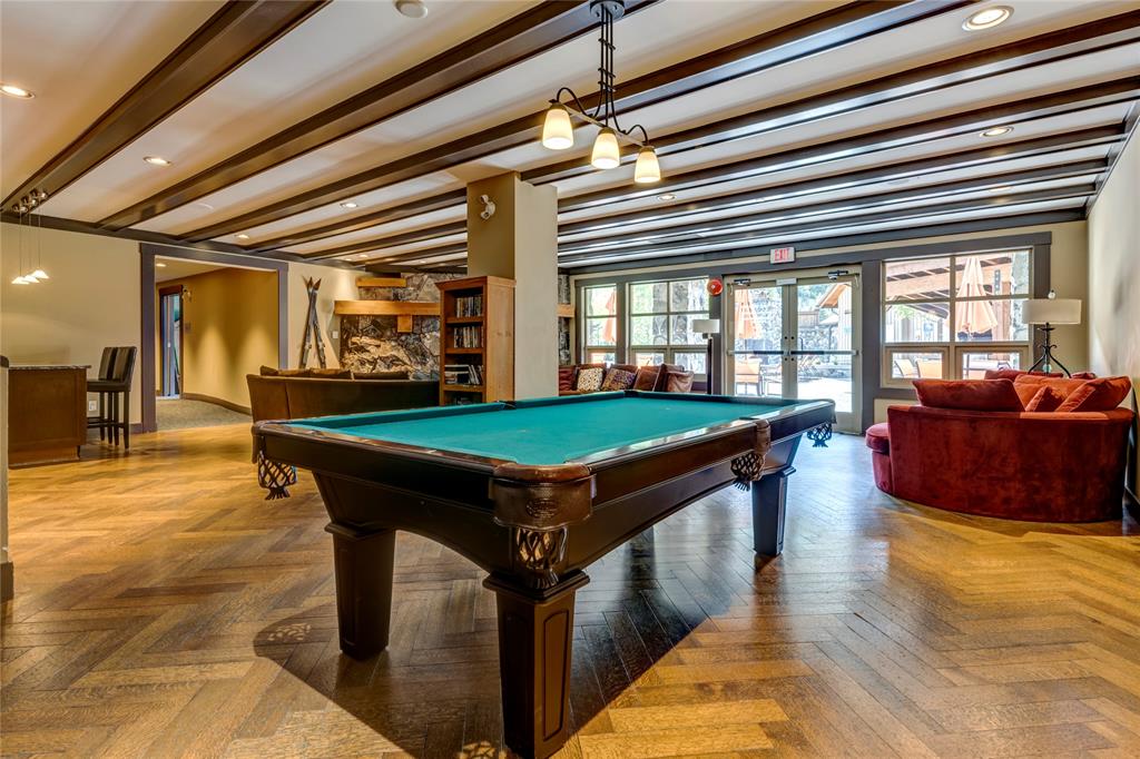 #521D – 2036 London Lane