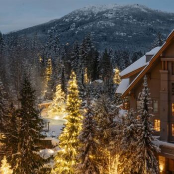 #324 – 4591 Blackcomb Way