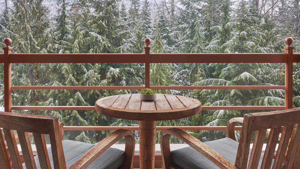 #324 – 4591 Blackcomb Way