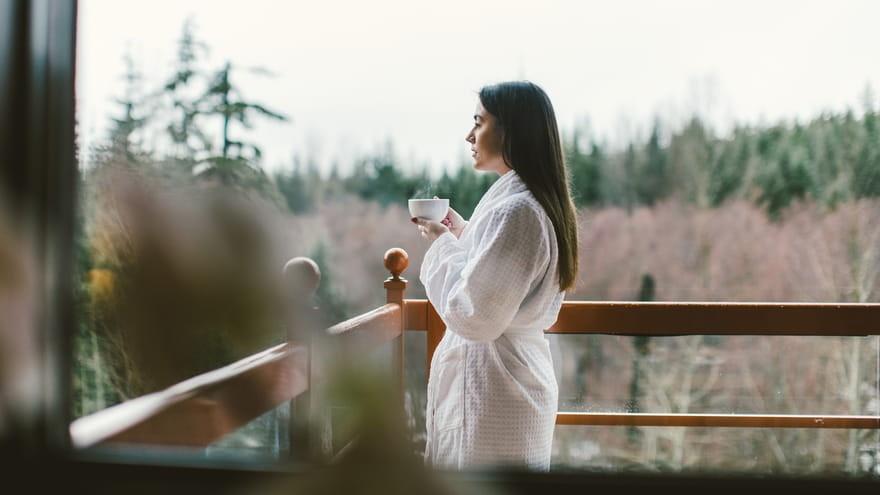 #324 – 4591 Blackcomb Way