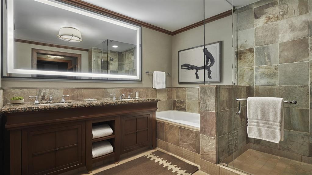 #324 – 4591 Blackcomb Way