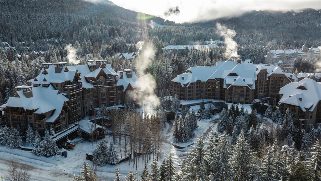 #324 – 4591 Blackcomb Way