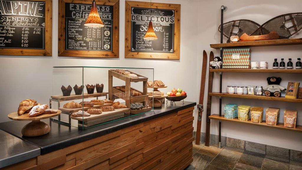 #324 – 4591 Blackcomb Way