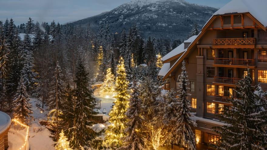 #325 – 4591 Blackcomb Way