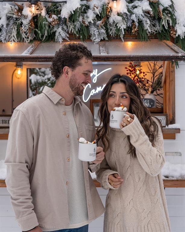 #325 – 4591 Blackcomb Way