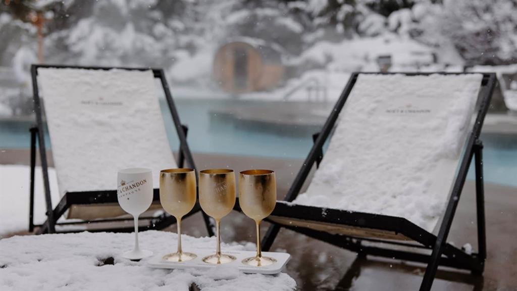 #325 – 4591 Blackcomb Way