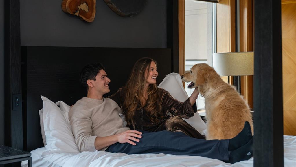 #325 – 4591 Blackcomb Way