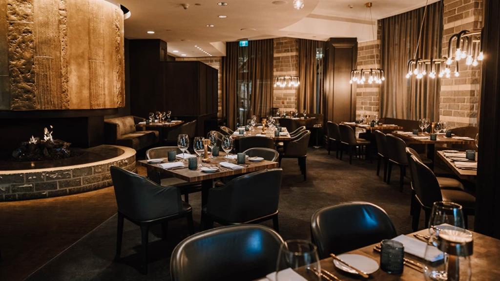 #325 – 4591 Blackcomb Way