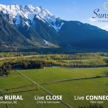 7620 Seven O Clock Drive