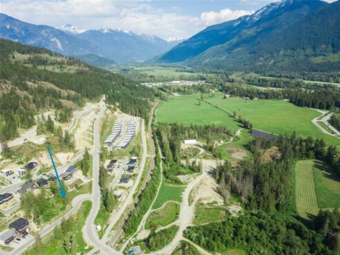 WREC Lifestyle Photography for use in Print, Web and Social uses.