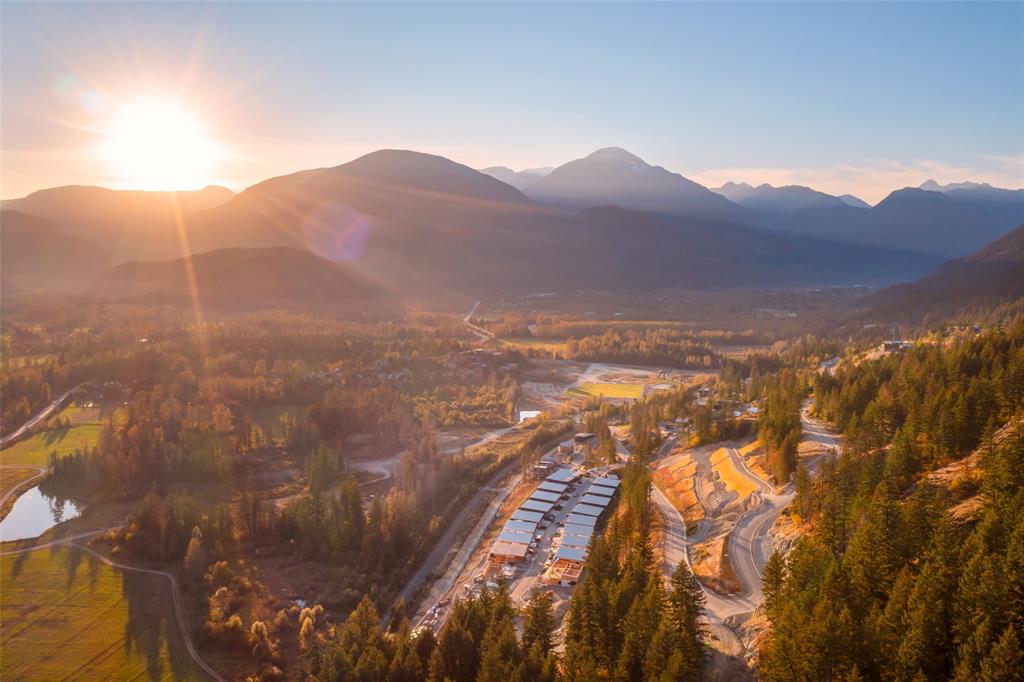 7620 Seven O Clock Drive