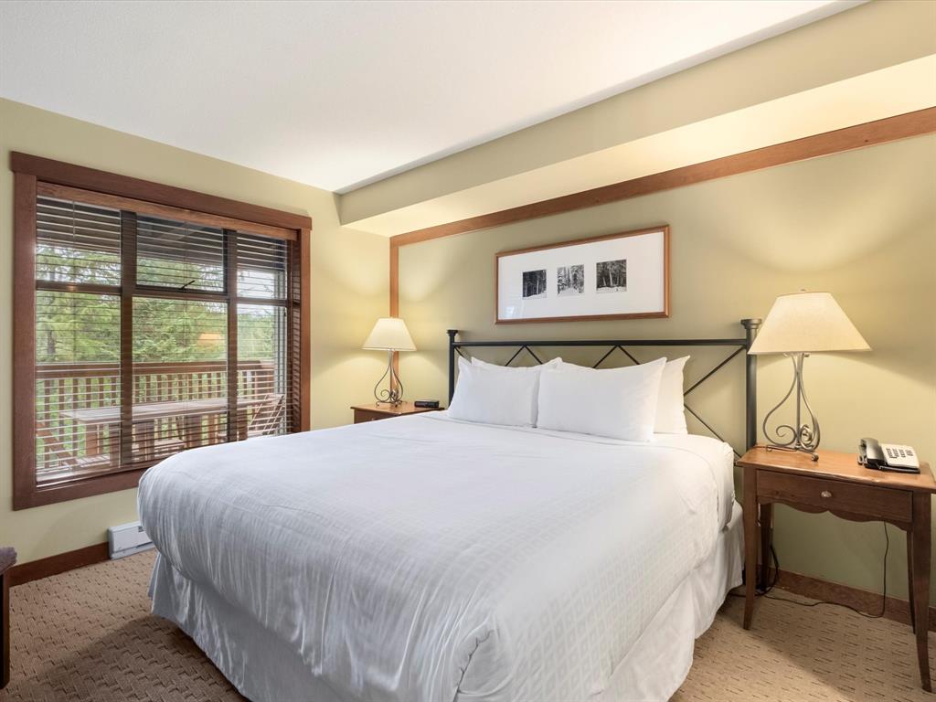 #412G3 – 4653 Blackcomb Way