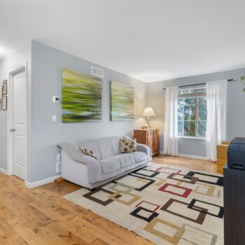 #12 – 1442 Vine Road