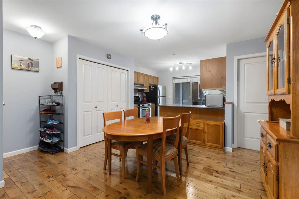 #12 – 1442 Vine Road