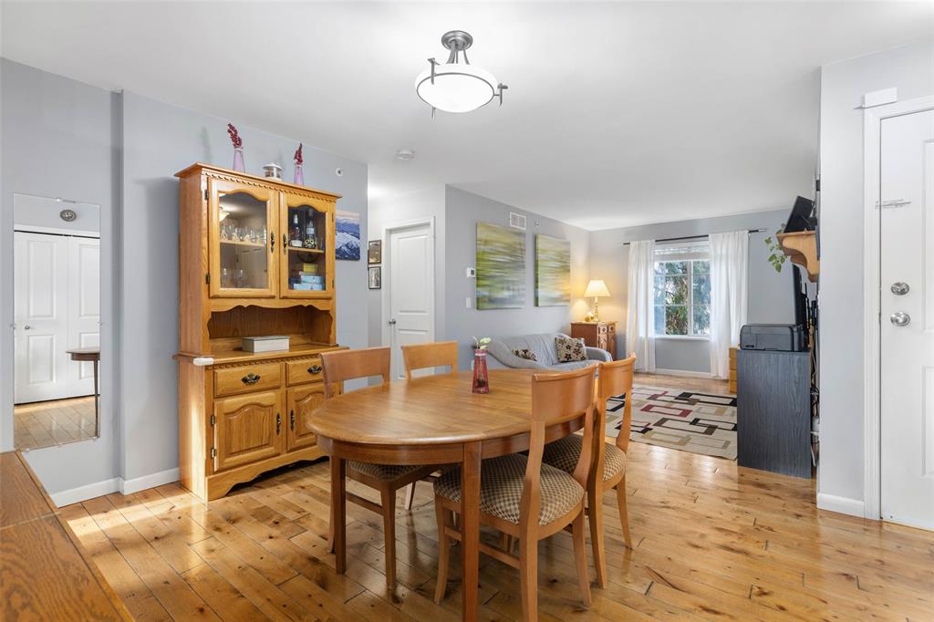 #12 – 1442 Vine Road